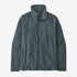 25 W's Better Sweater Jacket